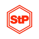 Материалы StP (СтП)