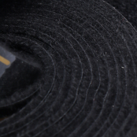 StP Лента Маделин Н StP Лента Маделин Н