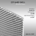 StP Hard Shell