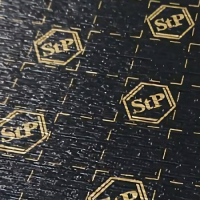 StP Акцент Premium 10 StP Акцент Premium 10