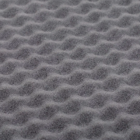 STP Biplast Profi STP Biplast Profi