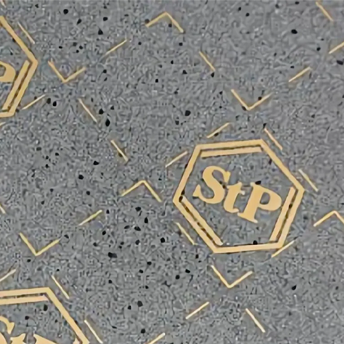 StP Бипласт 5K