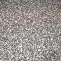 StP BlackTon 4 StP BlackTon 4