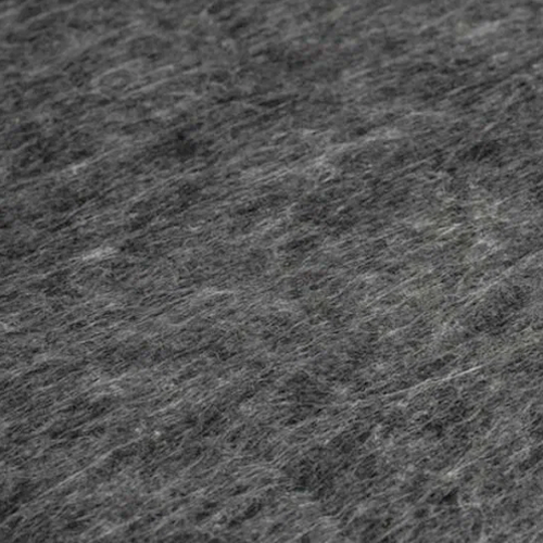 StP Войлок акустический