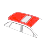 Шумоизоляция потолка